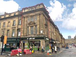 Photo 9- click for photo gallery